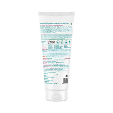 https://cdn.shopify.com/s/files/1/1857/6931/products/5oSCA9ZrwW.jpg?v=1676365479